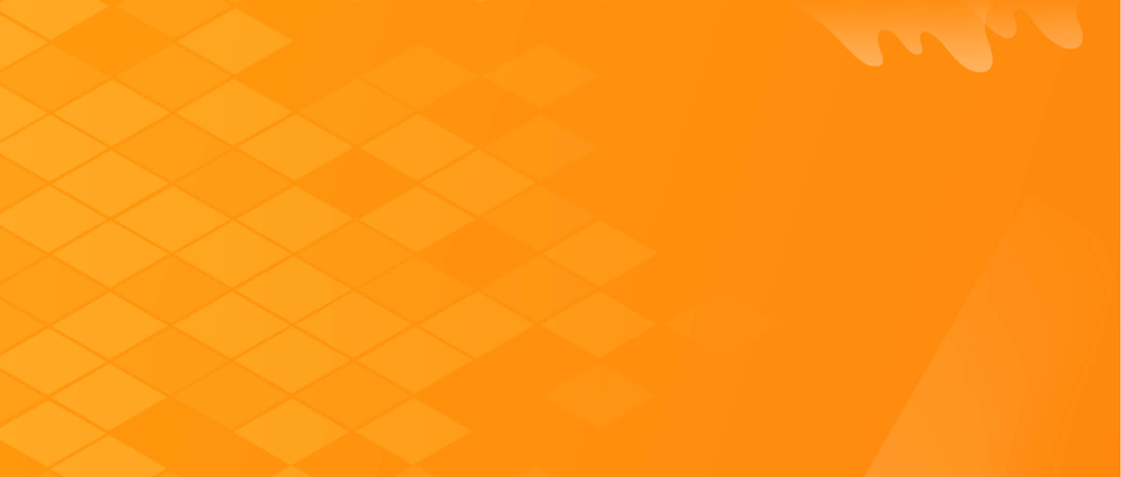 幻灯片-学方法社区