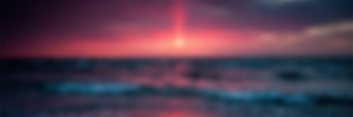 幻灯片-学方法社区